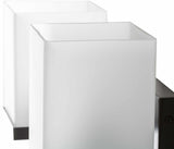 Bongued Wall Sconces - Clearance - Ornate Home