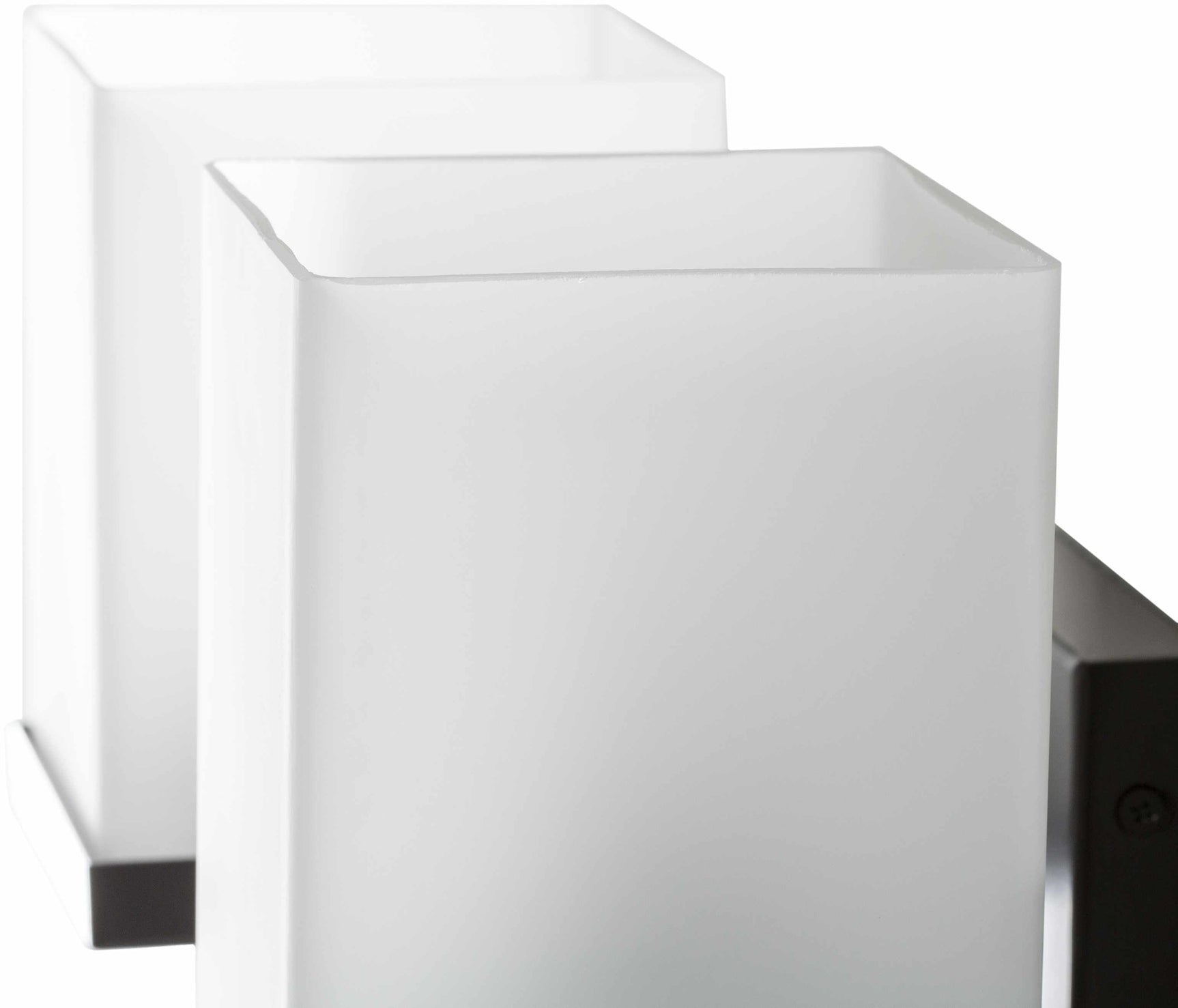 Bongued Wall Sconces - Clearance - Ornate Home