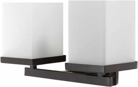 Bongued Wall Sconces - Clearance - Ornate Home