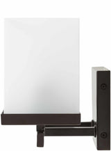 Bongued Wall Sconces - Clearance - Ornate Home