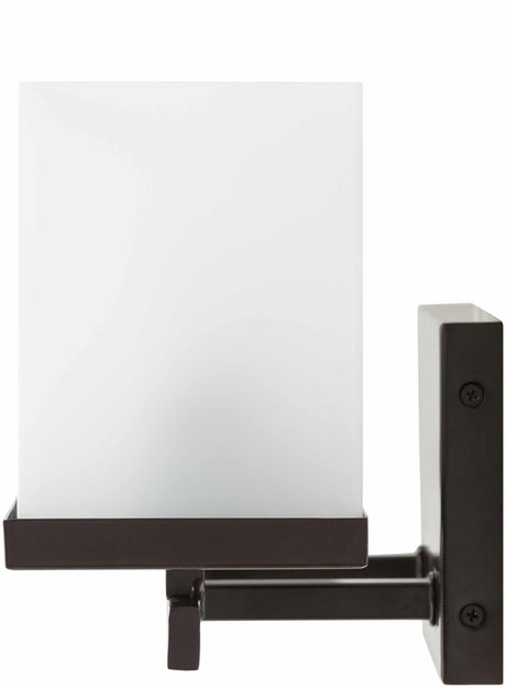 Bongued Wall Sconces - Clearance - Ornate Home