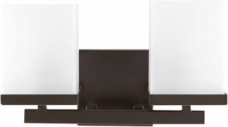 Bongued Wall Sconces - Clearance - Ornate Home