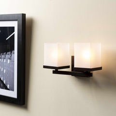 Bongued Wall Sconces - Clearance - Ornate Home
