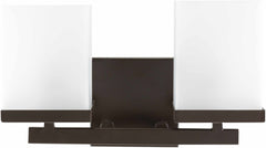 Bongued Wall Sconces - Clearance - Ornate Home