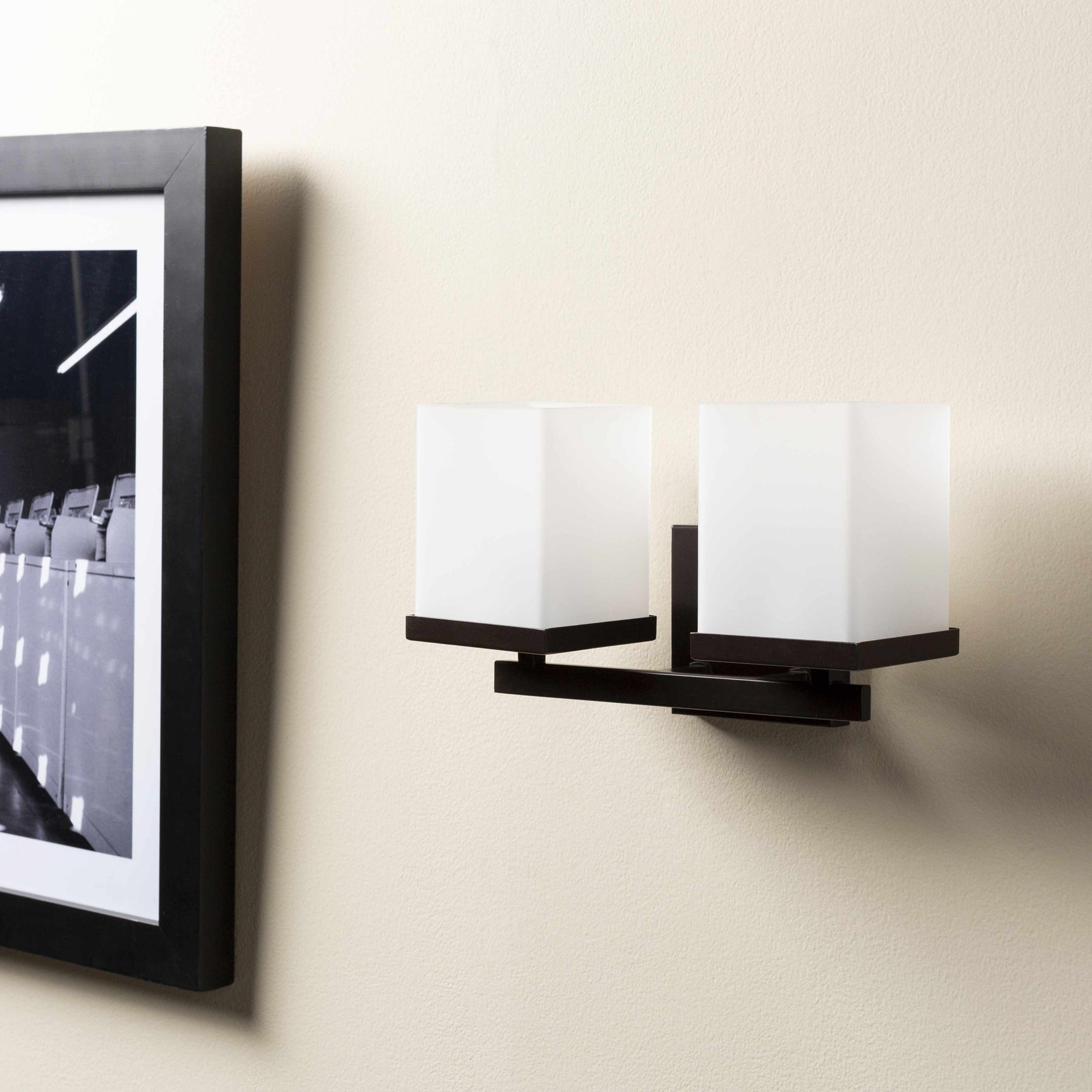 Bongued Wall Sconces - Clearance - Ornate Home