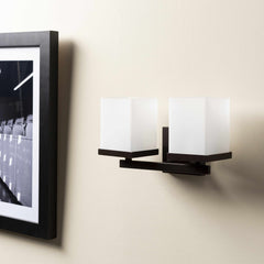 Bongued Wall Sconces - Clearance - Ornate Home
