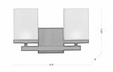 Bongued Wall Sconces - Clearance - Ornate Home