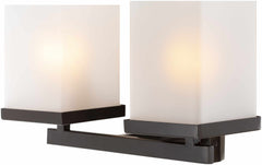 Bongued Wall Sconces - Clearance - Ornate Home