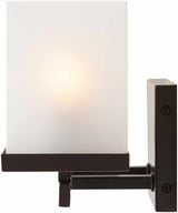 Bongued Wall Sconces - Clearance - Ornate Home
