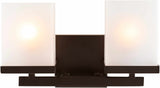 Bongued Wall Sconces - Clearance - Ornate Home