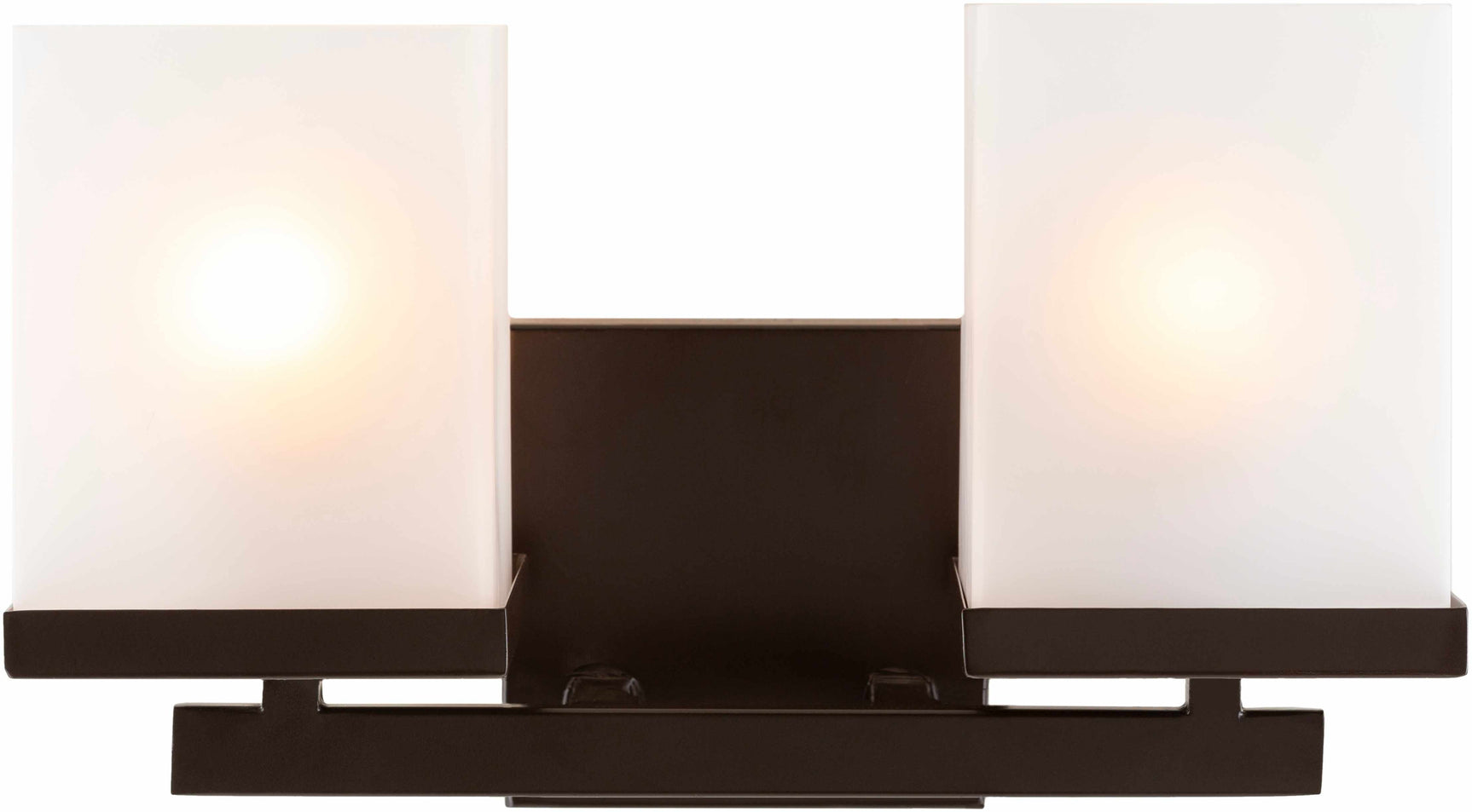 Bongued Wall Sconces - Clearance - Ornate Home