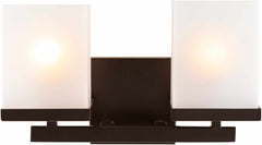 Bongued Wall Sconces - Clearance - Ornate Home
