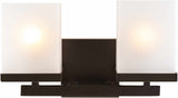 Bongued Wall Sconces - Clearance - Ornate Home