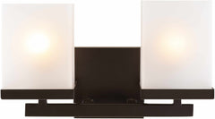 Bongued Wall Sconces - Clearance - Ornate Home