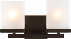 Bongued Wall Sconces - Clearance - Ornate Home