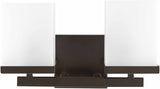 Bongued Wall Sconces - Clearance - Ornate Home