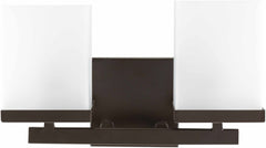 Bongued Wall Sconces - Clearance - Ornate Home