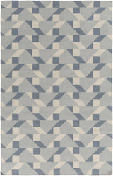 Bonita Area Carpet - Clearance - Ornate Home