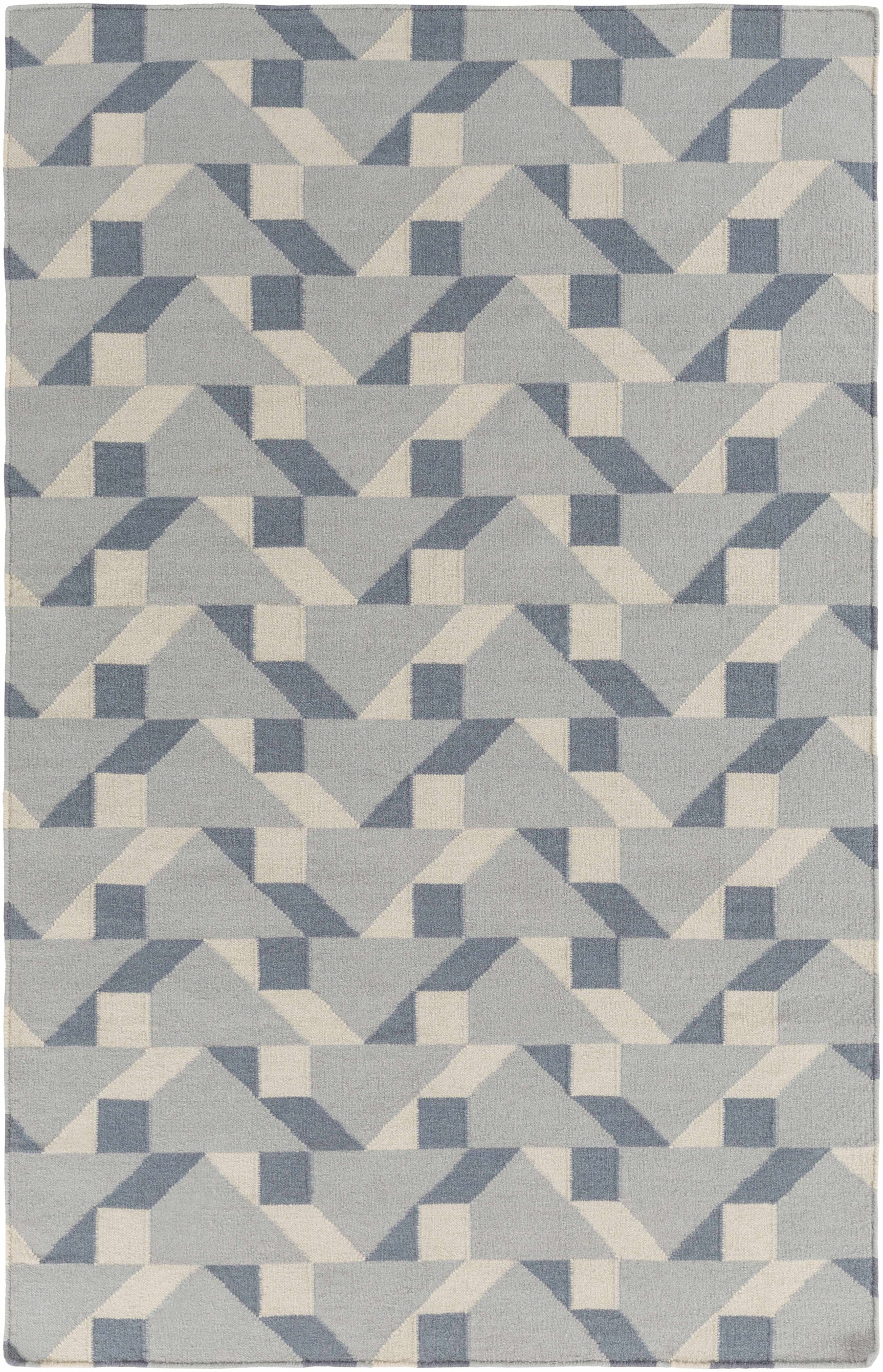 Bonita Area Carpet - Clearance - Ornate Home