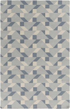 Bonita Area Carpet - Clearance - Ornate Home