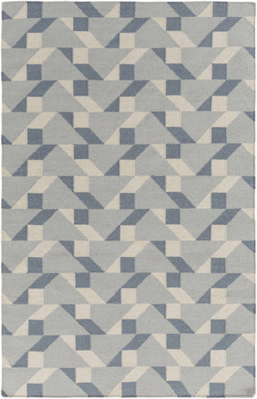 Bonita Area Carpet - Clearance - Ornate Home