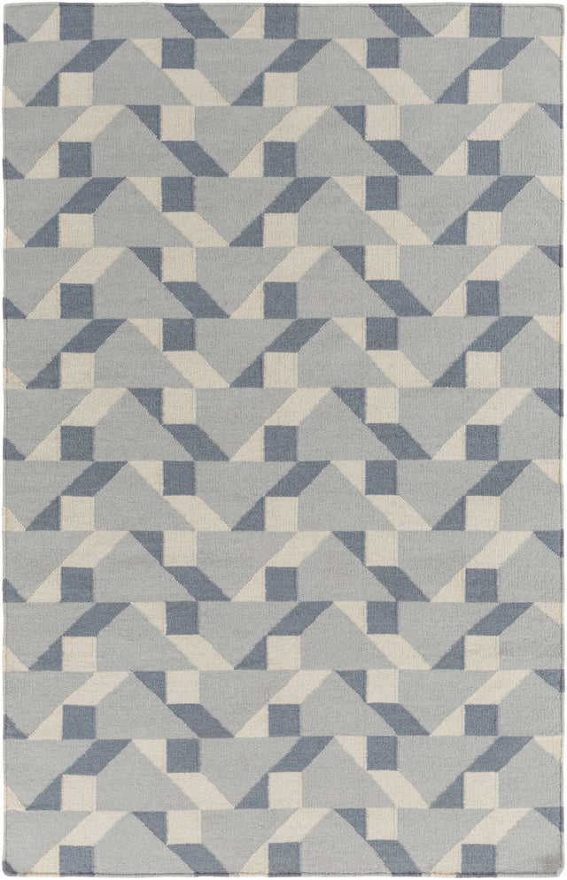 Bonita Area Carpet - Clearance - Ornate Home