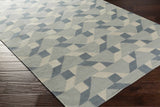 Bonita Area Carpet - Clearance - Ornate Home