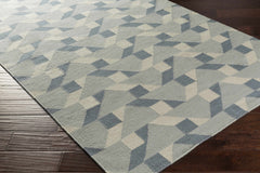 Bonita Area Carpet - Clearance - Ornate Home