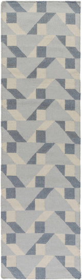 Bonita Area Carpet - Clearance - Ornate Home