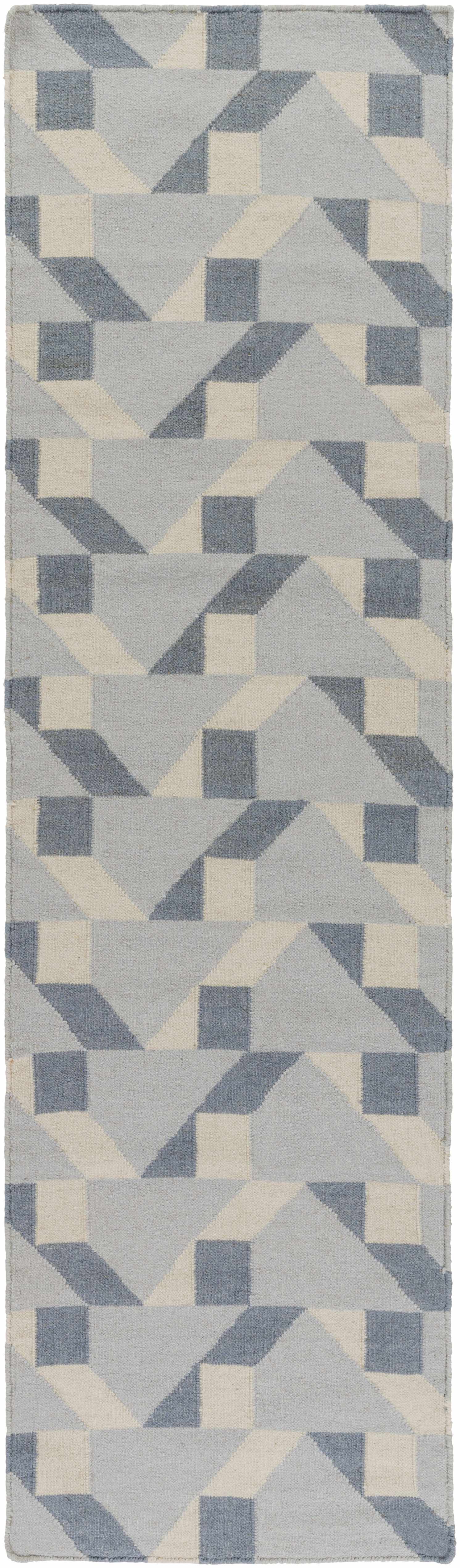 Bonita Area Carpet - Clearance - Ornate Home