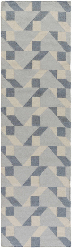 Bonita Area Carpet - Clearance - Ornate Home