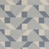 Bonita Area Carpet - Clearance - Ornate Home