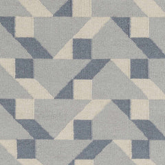 Bonita Area Carpet - Clearance - Ornate Home