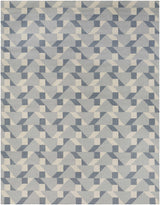 Bonita Area Carpet - Clearance - Ornate Home