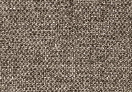 Bonne Brown Chaise - Ornate Home