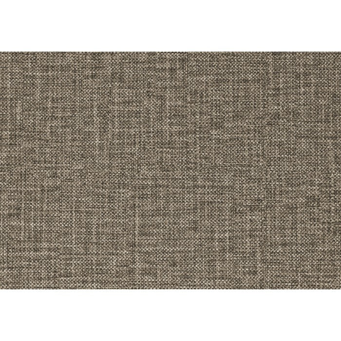 Bonne Brown Chaise - Ornate Home