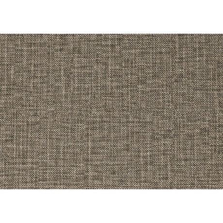 Bonne Brown Chaise - Ornate Home