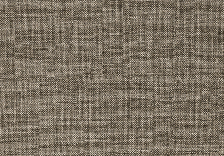 Bonne Exposed Wood Feet With Brown Chaise - Ornate Home