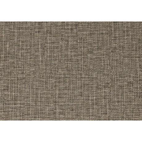 Bonne Exposed Wood Feet With Brown Chaise - Ornate Home