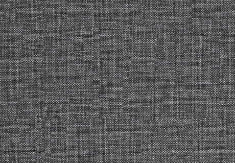 Bonne Gray Brown Chaise - Ornate Home