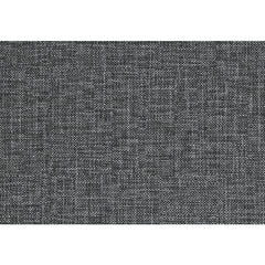 Bonne Gray Brown Chaise - Ornate Home
