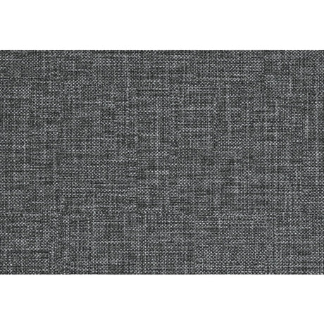 Bonne Gray Brown Chaise - Ornate Home