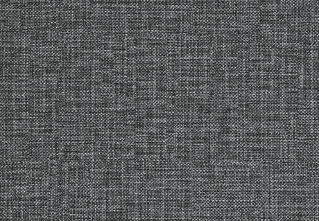 Bonne Gray Chaise - Ornate Home