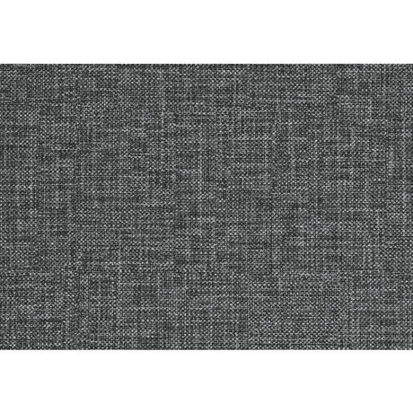 Bonne Gray Chaise - Ornate Home