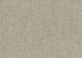 Bonner Beige/Brown Bench - Ornate Home