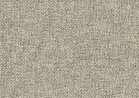 Bonner Beige/Brown Bench - Ornate Home