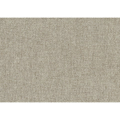 Bonner Beige/Brown Bench - Ornate Home