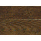 Bonner Brown Dining Table - Ornate Home