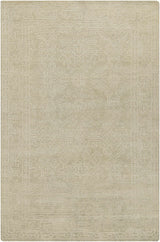 Bonnerdale Area Rug - Clearance - Ornate Home
