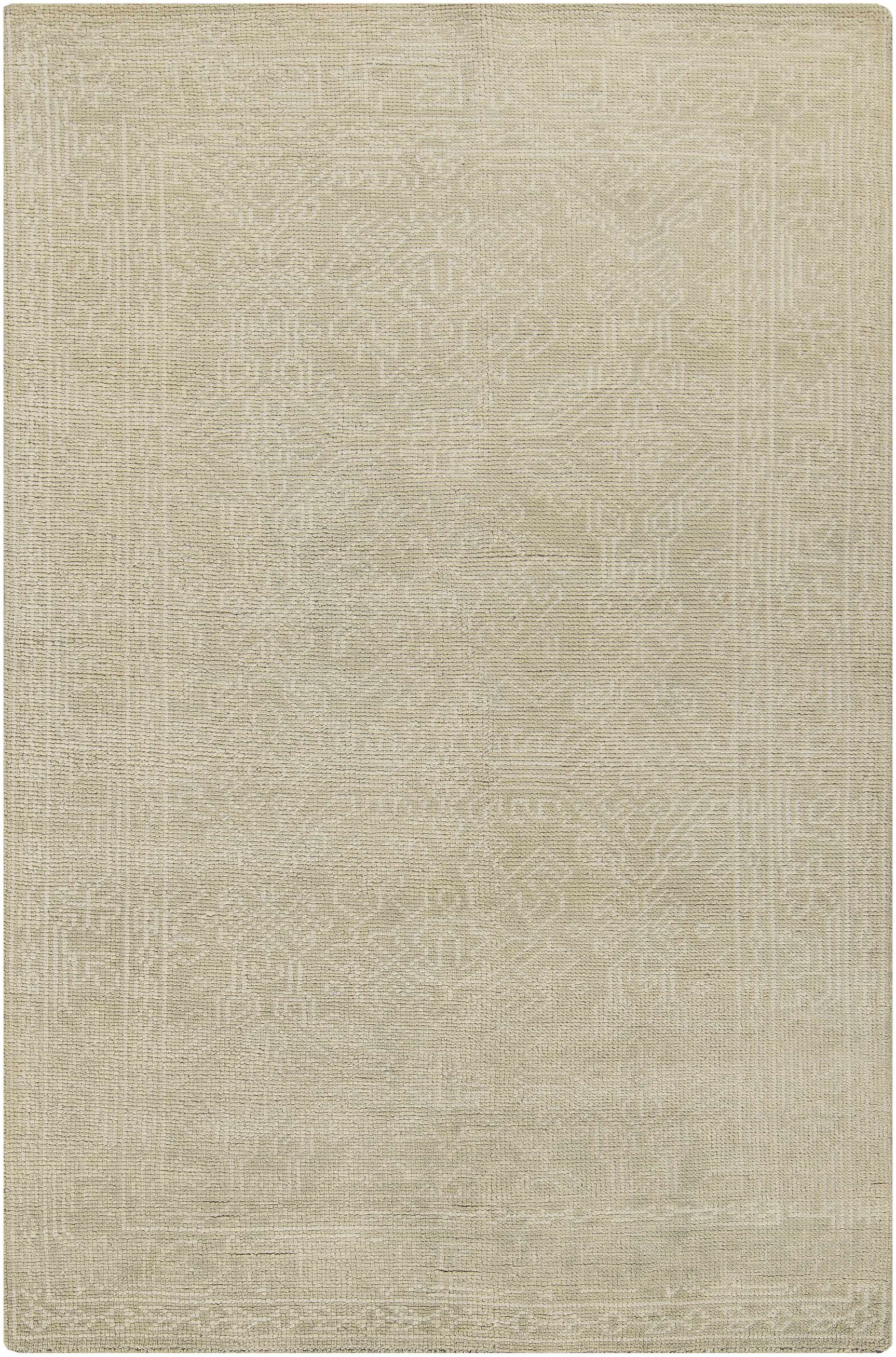 Bonnerdale Area Rug - Clearance - Ornate Home